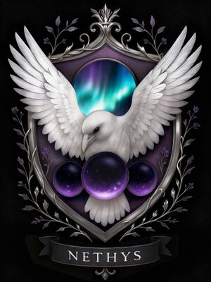 Nethys.jpg