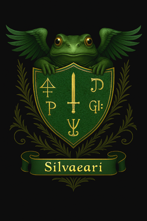Silvaeari.png