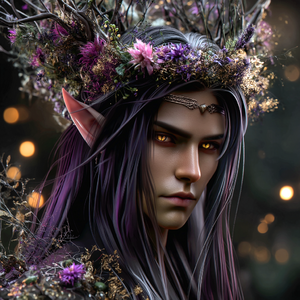 Zero Crown of Four Seasons.png