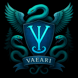 Vaeari CoA.png
